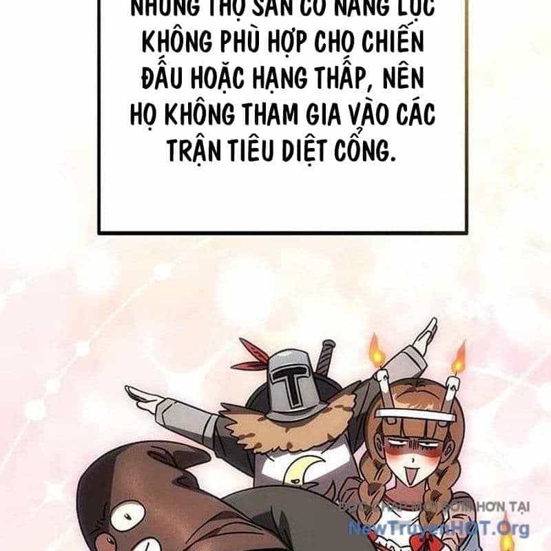 Công Chúa Hắc Viêm Lv.99 - Chương 25 - ảnh 2
