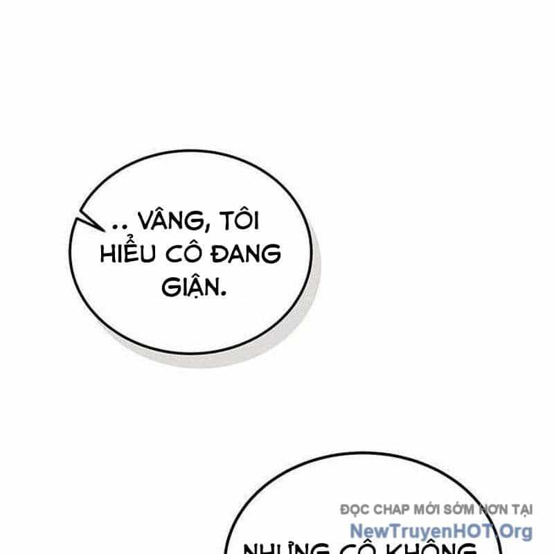 Công Chúa Hắc Viêm Lv.99 - Chương 25 - ảnh 26