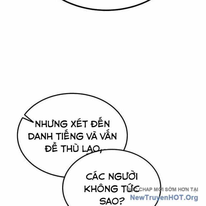 Công Chúa Hắc Viêm Lv.99 - Chương 25 - ảnh 38