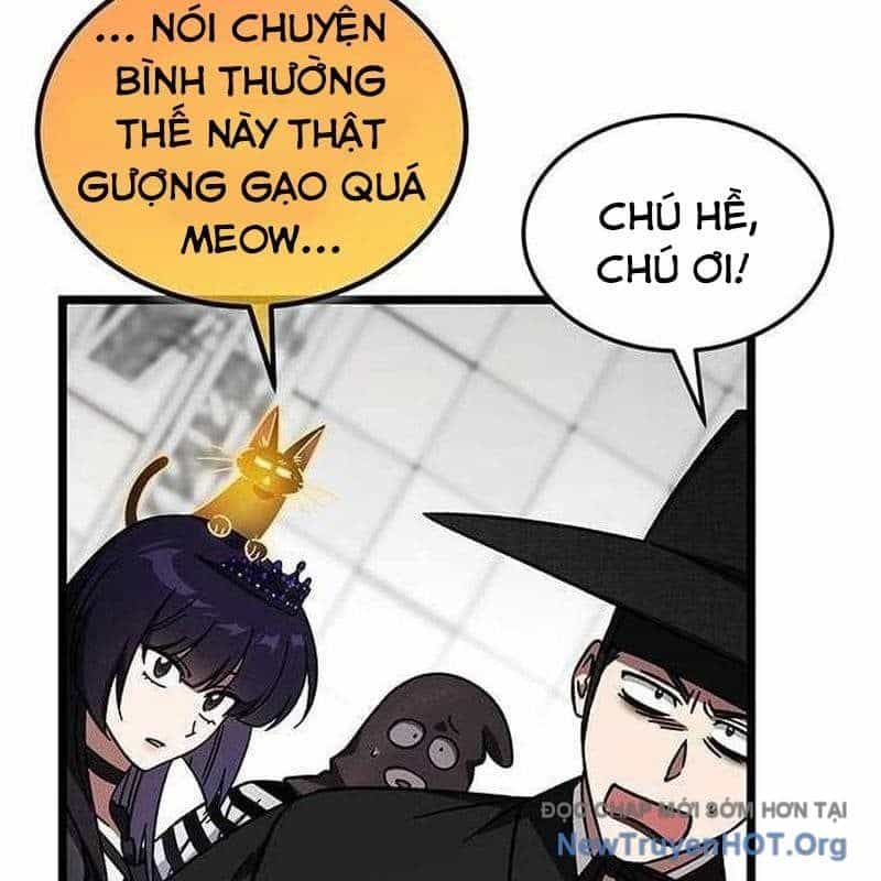 Công Chúa Hắc Viêm Lv.99 - Chương 25 - ảnh 56