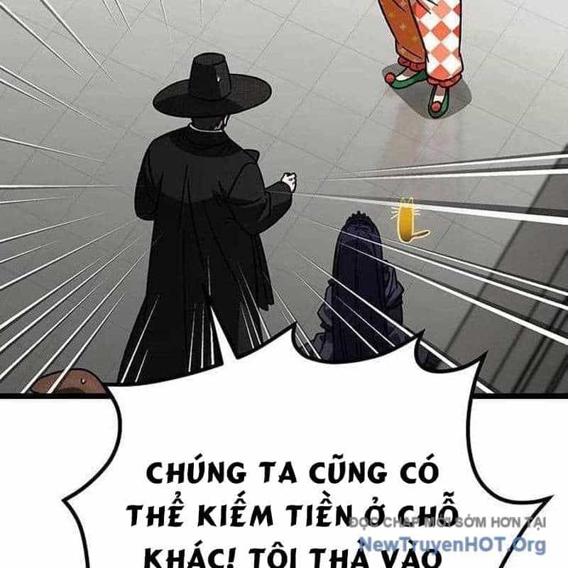 Công Chúa Hắc Viêm Lv.99 - Chương 25 - ảnh 60