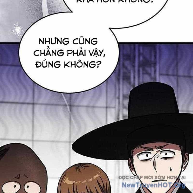 Công Chúa Hắc Viêm Lv.99 - Chương 25 - ảnh 65