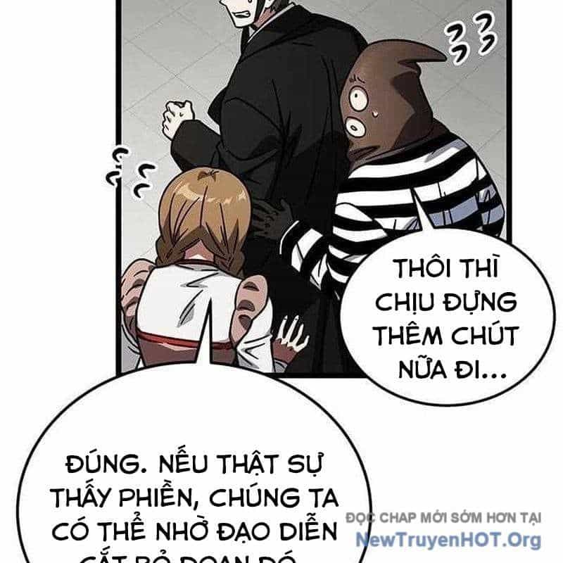 Công Chúa Hắc Viêm Lv.99 - Chương 25 - ảnh 68