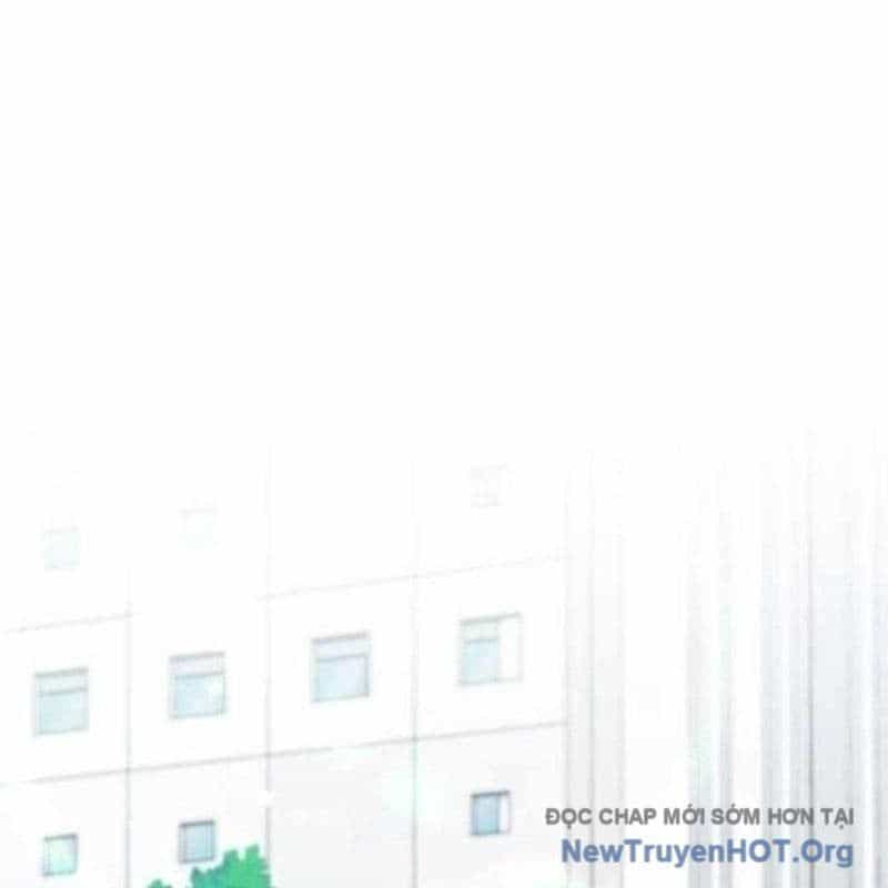 Công Chúa Hắc Viêm Lv.99 - Chương 25 - ảnh 78