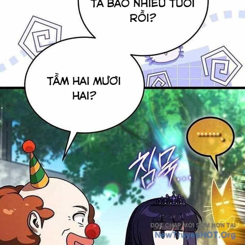 Công Chúa Hắc Viêm Lv.99 - Chương 25 - ảnh 84