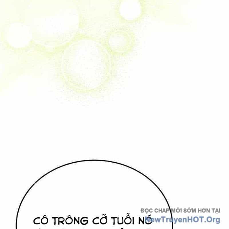 Công Chúa Hắc Viêm Lv.99 - Chương 25 - ảnh 92