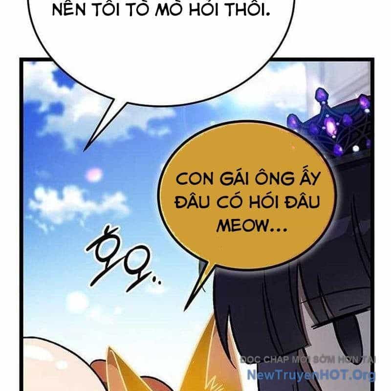 Công Chúa Hắc Viêm Lv.99 - Chương 25 - ảnh 93