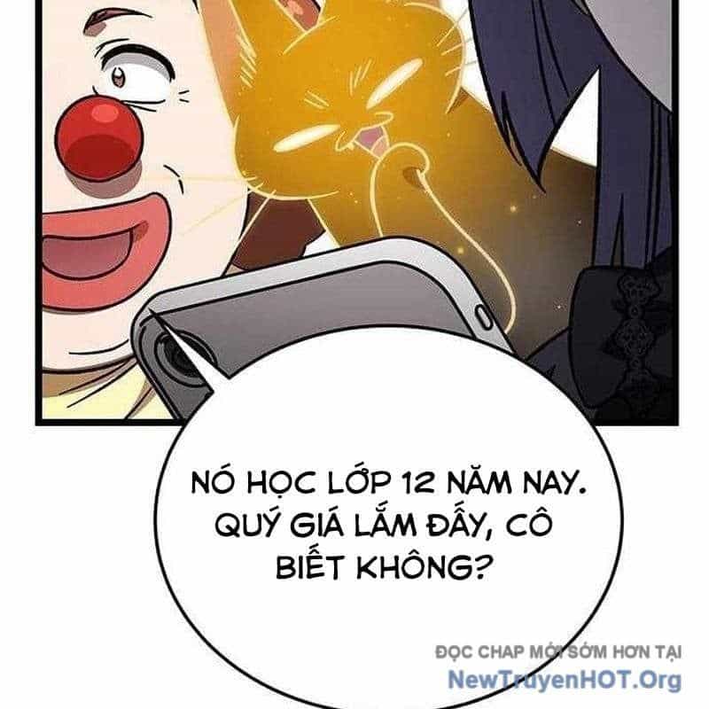 Công Chúa Hắc Viêm Lv.99 - Chương 25 - ảnh 94