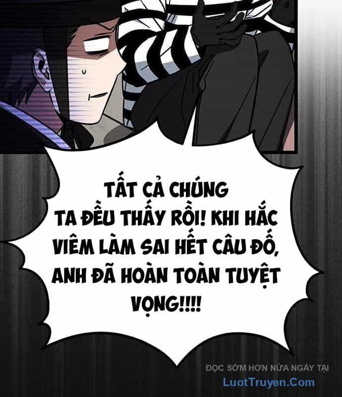 Công Chúa Hắc Viêm Lv.99 - Chương 26 - ảnh 10