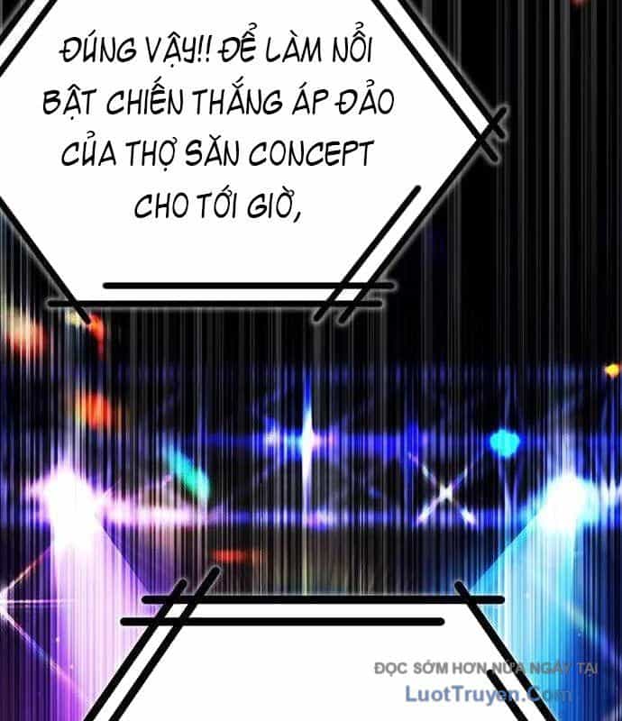 Công Chúa Hắc Viêm Lv.99 - Chương 26 - ảnh 100