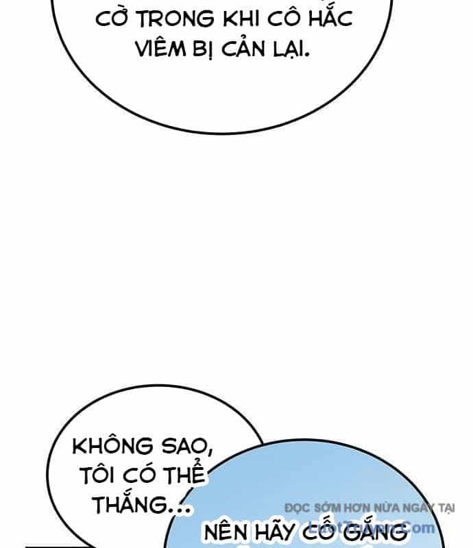 Công Chúa Hắc Viêm Lv.99 - Chương 26 - ảnh 112