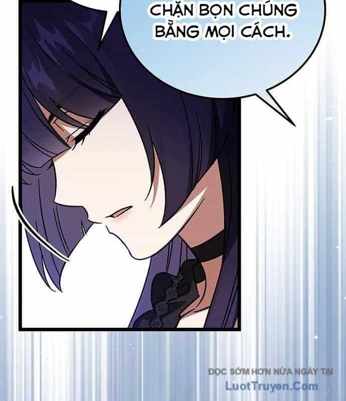 Công Chúa Hắc Viêm Lv.99 - Chương 26 - ảnh 113