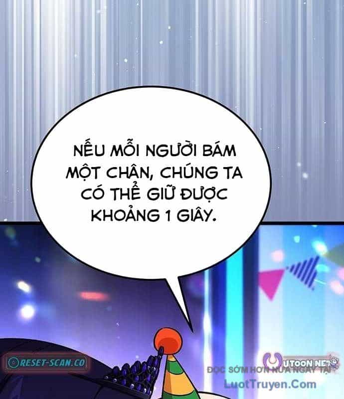 Công Chúa Hắc Viêm Lv.99 - Chương 26 - ảnh 114