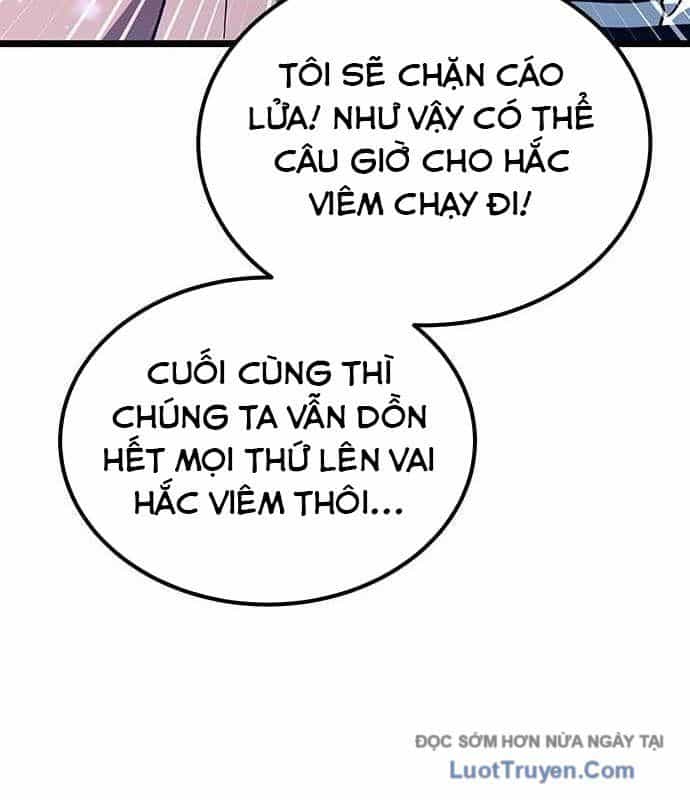 Công Chúa Hắc Viêm Lv.99 - Chương 26 - ảnh 119