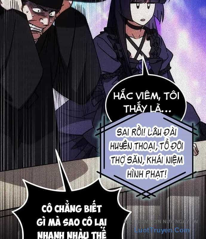 Công Chúa Hắc Viêm Lv.99 - Chương 26 - ảnh 12