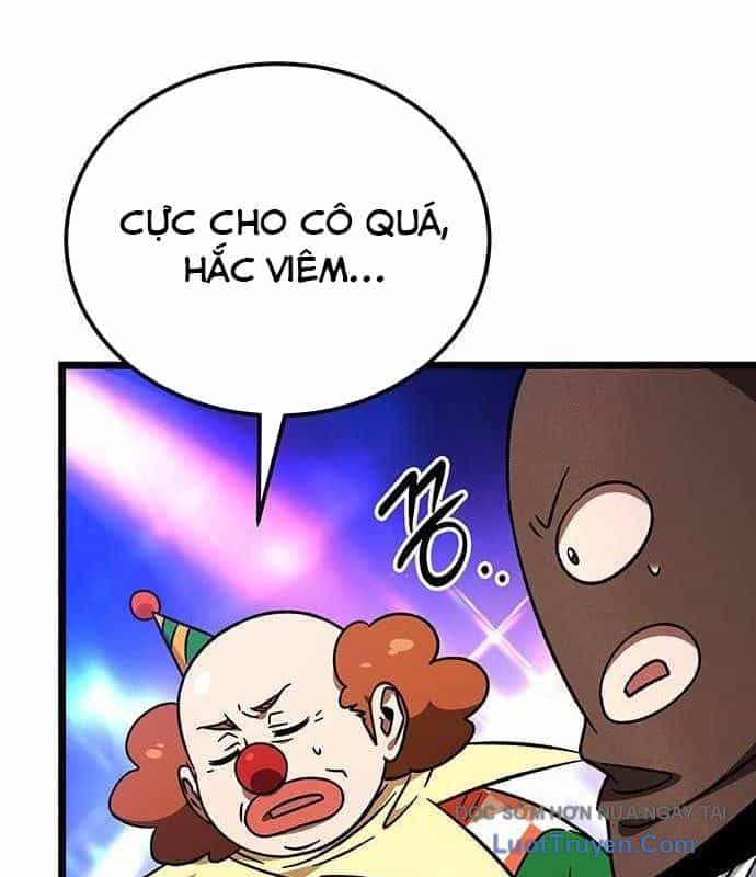 Công Chúa Hắc Viêm Lv.99 - Chương 26 - ảnh 120