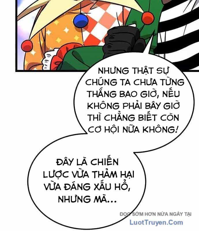 Công Chúa Hắc Viêm Lv.99 - Chương 26 - ảnh 121