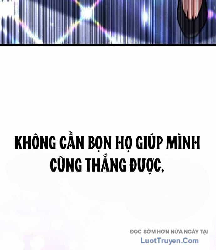 Công Chúa Hắc Viêm Lv.99 - Chương 26 - ảnh 135