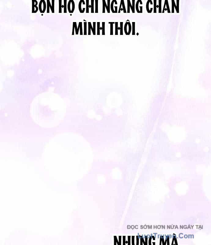 Công Chúa Hắc Viêm Lv.99 - Chương 26 - ảnh 138