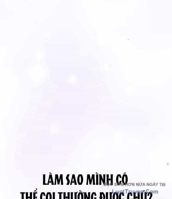 Công Chúa Hắc Viêm Lv.99 - Chương 26 - ảnh 150