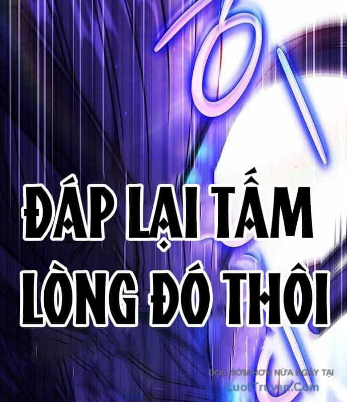 Công Chúa Hắc Viêm Lv.99 - Chương 26 - ảnh 155