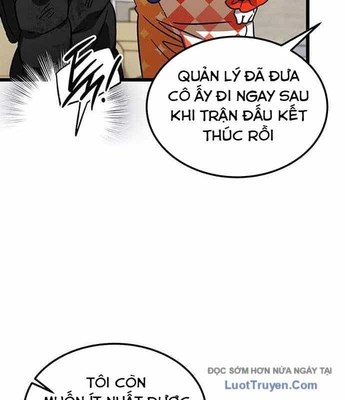Công Chúa Hắc Viêm Lv.99 - Chương 26 - ảnh 186