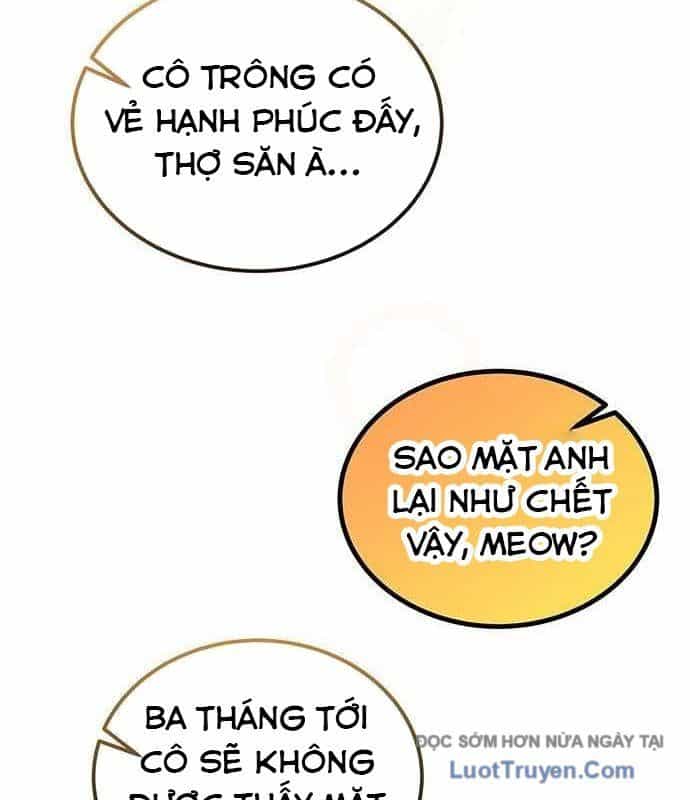 Công Chúa Hắc Viêm Lv.99 - Chương 26 - ảnh 194