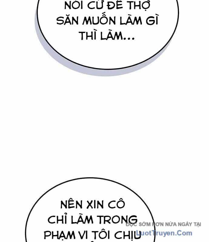 Công Chúa Hắc Viêm Lv.99 - Chương 26 - ảnh 23