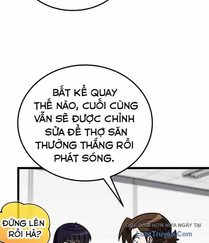 Công Chúa Hắc Viêm Lv.99 - Chương 26 - ảnh 28