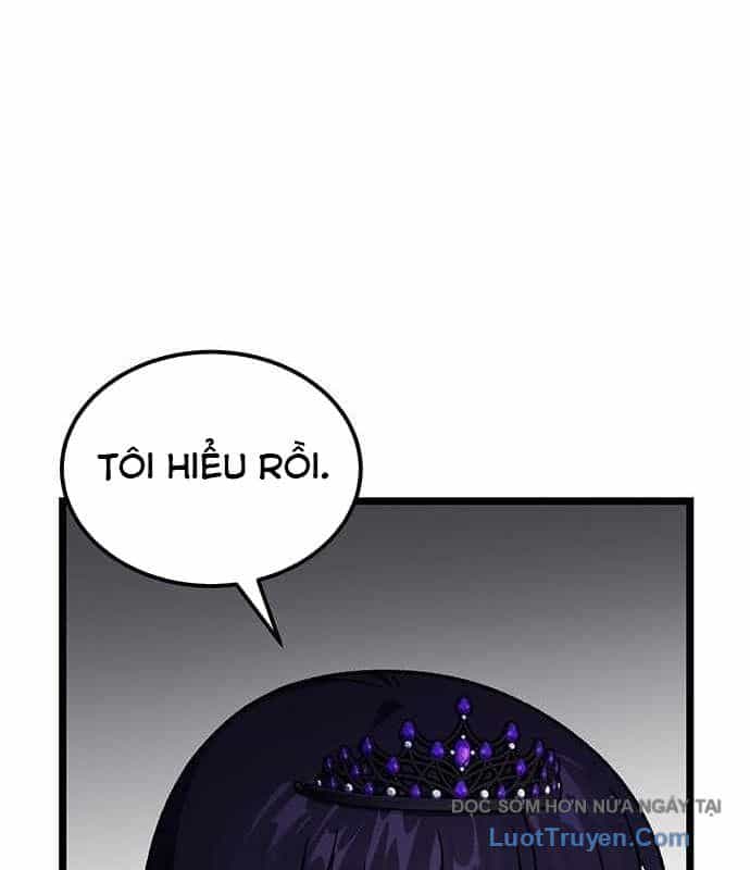Công Chúa Hắc Viêm Lv.99 - Chương 26 - ảnh 32