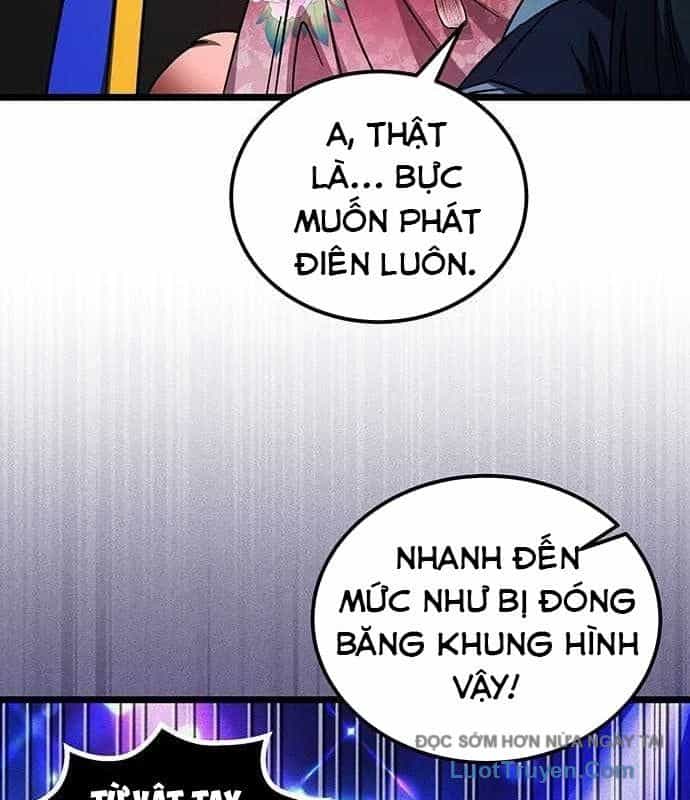 Công Chúa Hắc Viêm Lv.99 - Chương 26 - ảnh 50