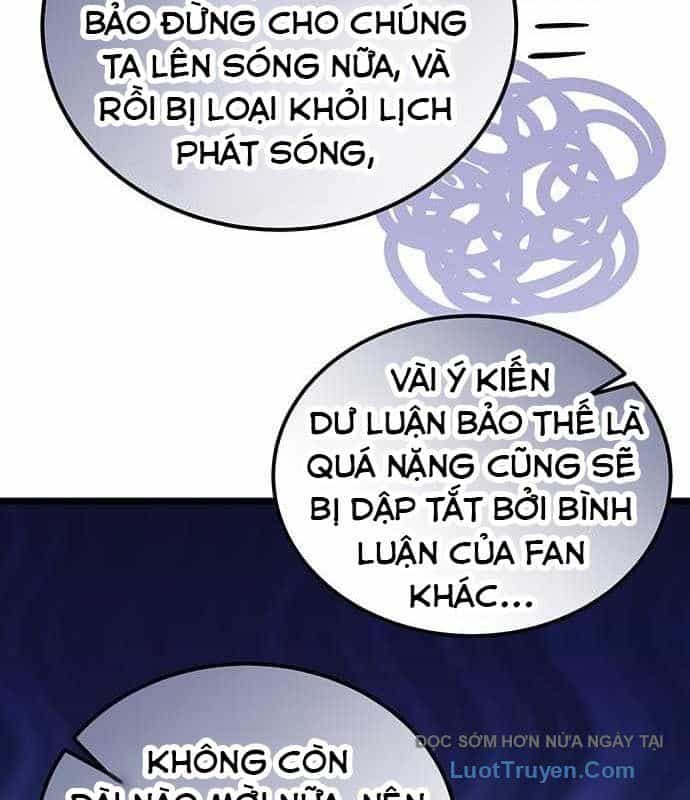 Công Chúa Hắc Viêm Lv.99 - Chương 26 - ảnh 6