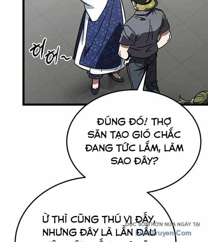 Công Chúa Hắc Viêm Lv.99 - Chương 26 - ảnh 66