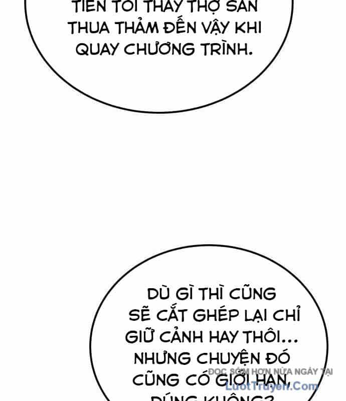 Công Chúa Hắc Viêm Lv.99 - Chương 26 - ảnh 67