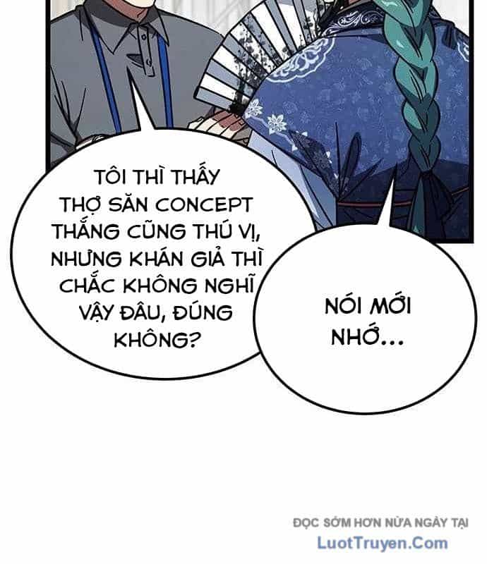 Công Chúa Hắc Viêm Lv.99 - Chương 26 - ảnh 69