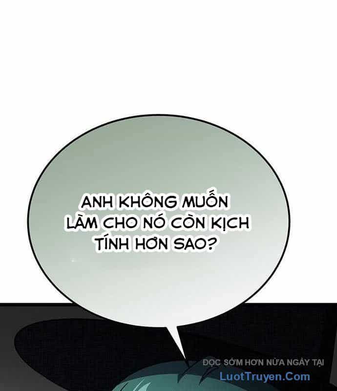 Công Chúa Hắc Viêm Lv.99 - Chương 26 - ảnh 70