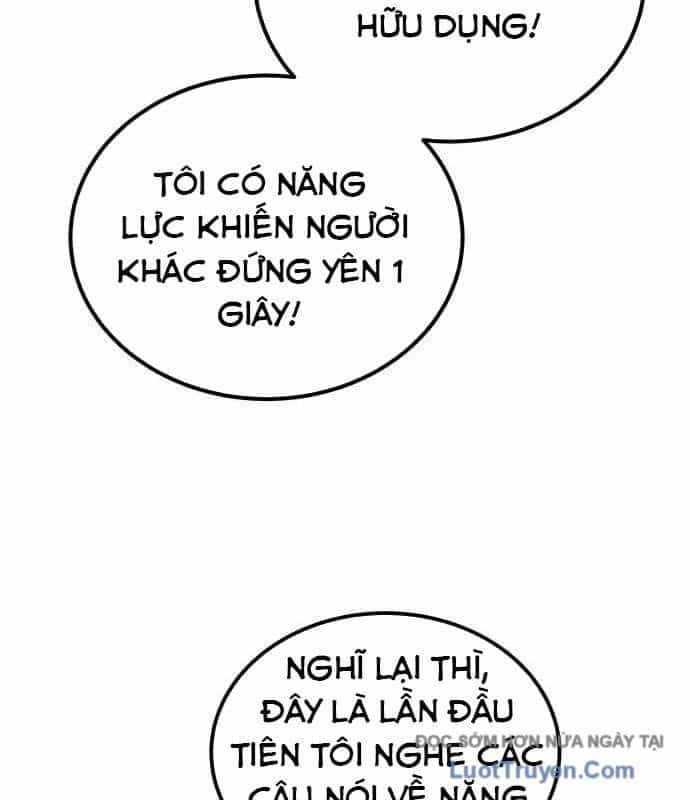 Công Chúa Hắc Viêm Lv.99 - Chương 26 - ảnh 88