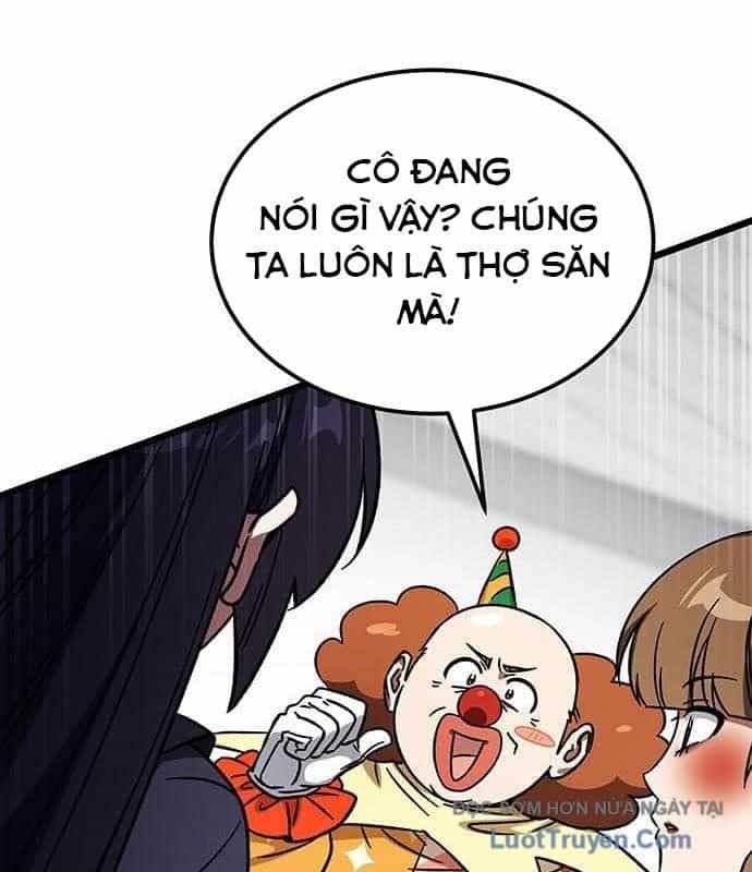 Công Chúa Hắc Viêm Lv.99 - Chương 26 - ảnh 93