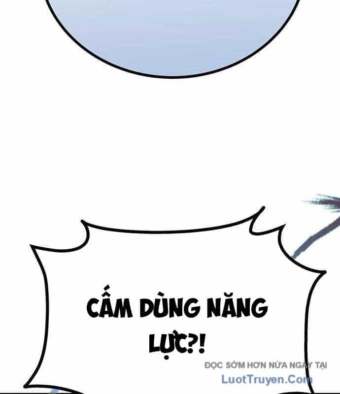 Công Chúa Hắc Viêm Lv.99 - Chương 26 - ảnh 97