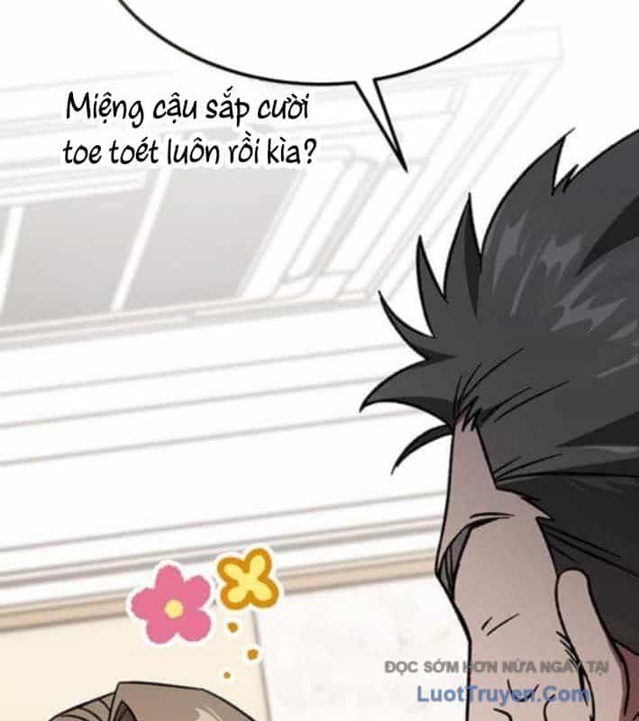 Công Chúa Hắc Viêm Lv.99 - Chương 27 - ảnh 10