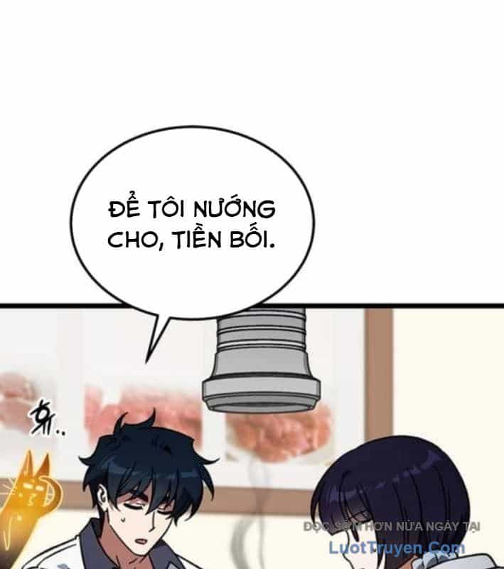 Công Chúa Hắc Viêm Lv.99 - Chương 27 - ảnh 110