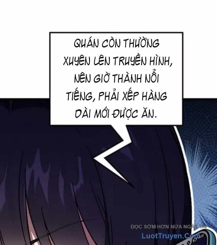 Công Chúa Hắc Viêm Lv.99 - Chương 27 - ảnh 142