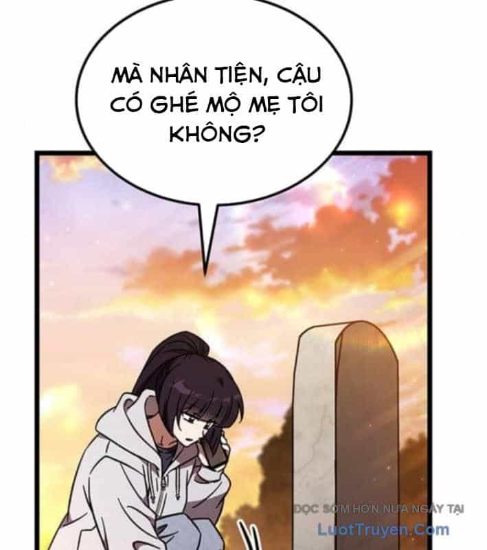 Công Chúa Hắc Viêm Lv.99 - Chương 27 - ảnh 157
