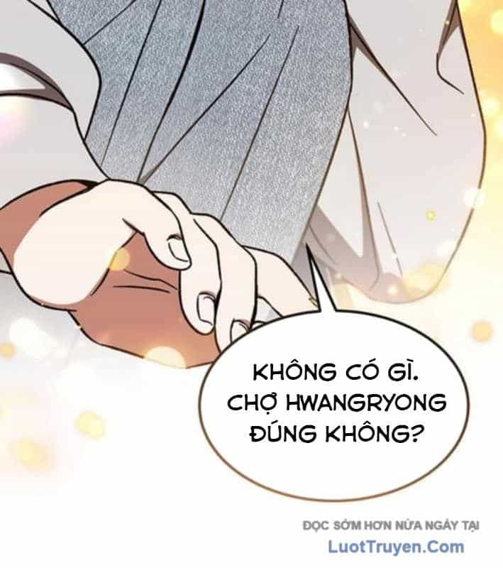 Công Chúa Hắc Viêm Lv.99 - Chương 27 - ảnh 163