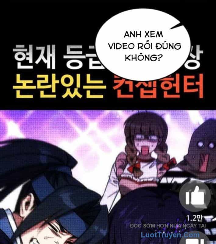 Công Chúa Hắc Viêm Lv.99 - Chương 27 - ảnh 2