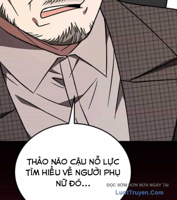 Công Chúa Hắc Viêm Lv.99 - Chương 27 - ảnh 29