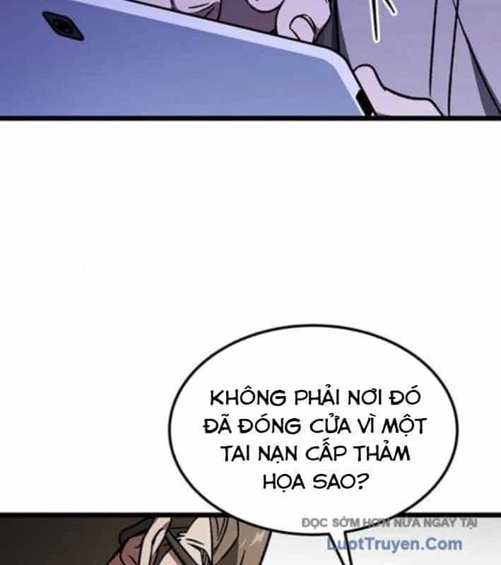 Công Chúa Hắc Viêm Lv.99 - Chương 27 - ảnh 36