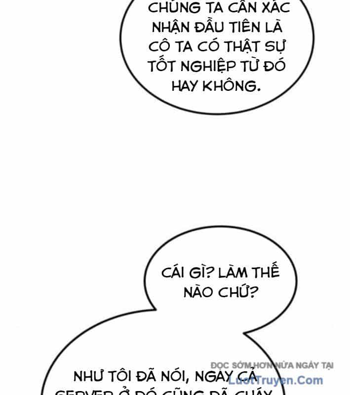 Công Chúa Hắc Viêm Lv.99 - Chương 27 - ảnh 43