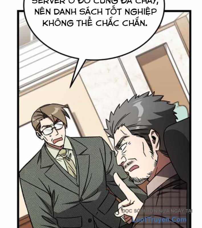 Công Chúa Hắc Viêm Lv.99 - Chương 27 - ảnh 44