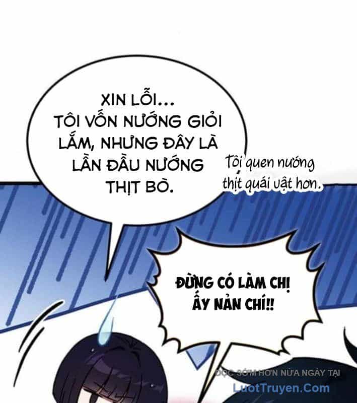Công Chúa Hắc Viêm Lv.99 - Chương 27 - ảnh 63